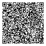 QR код "Tattoo Master"