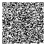 QR код "Пингвин"