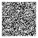 QR код "Парадиз"