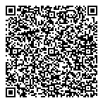 QR код "Сигма-Холод"