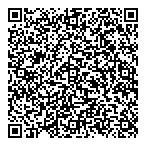 QR код "Car Systems"