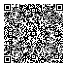 QR код "Двери Зодчий"