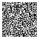 QR код "Родина, МБУК"