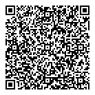 QR код "Скиф"