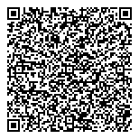 QR код "Ромашка"