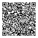 QR код "Околица"