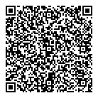 QR код "Мобилюкс.С"