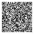 QR код "АВТОРИТЕТ"