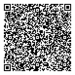 QR код "Дюйм Ростов"