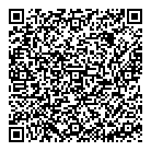 QR код "Дружба"