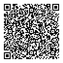 QR код "Ирада"