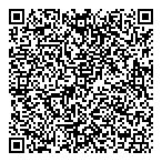 QR код "Акцент"
