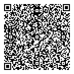 QR код "Центр тканей"