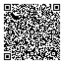 QR код "Каштан"