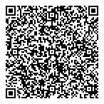 QR код "Автоинструмент"