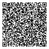 QR код "Пласт-Сервис"