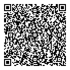 QR код "Открытие-брокер"