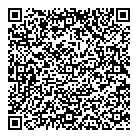 QR код "TRW"