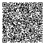 QR код "Ветер перемен"