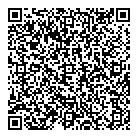 QR код "Fordoff"