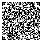 QR код "Arttex"