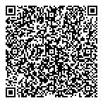 QR код "Inga Avanesyan"