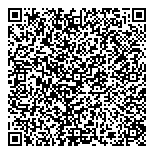 QR код "ОЭнТ"