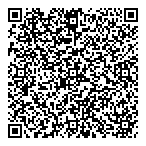 QR код "ЗАПСИБОРГРЭС"