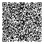 QR код "Антис"