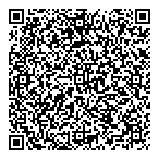 QR код "Автомаг"