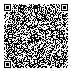 QR код "Реал связь"
