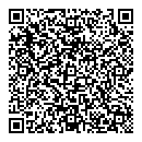 QR код "Уныш"