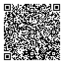 QR код "Сартас, ЗАО"