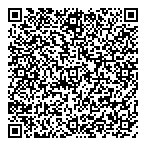 QR код "Ультрамарин"