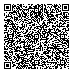 QR код "Доставка 161"