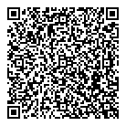 QR код "Уют"