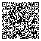 QR код "ОЛМИ"