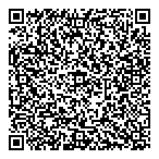 QR код "Дом игрушек"