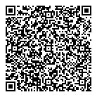 QR код "Мишка"