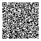 QR код "АТП №1"