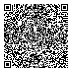 QR код "Дольче-Вита"