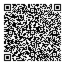 QR код "Арго-Пром"