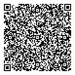 QR код "Республика"