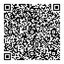 QR код "Мастер+"