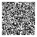 QR код "Маяк, FM 104.3"