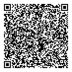 QR код "Феникс"