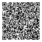 QR код "TRW"