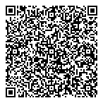 QR код "REANIMATOR"