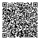 QR код "Гетман"