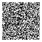 QR код "Родник-Авто"